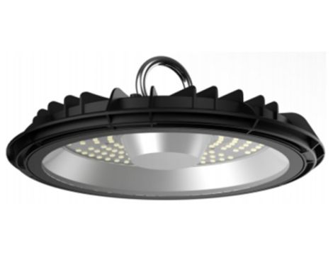 Lampa LED High bay Karadam 150W 4500K