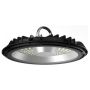 Lampa LED High bay Karadam 150W 4500K - 2