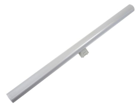 Żarówka LED S14D 8W 3000K 500mm