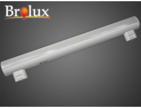 Żarówka LED S14S 8W 3000K 500mm