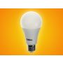 Żarówka LED Brolux E27 12W 4000K biała neutralna