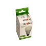 Żarówka LED Brolux E27 12W 4000K biała neutralna - 3