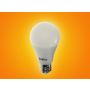 Żarówka LED Brolux E27 10W 4500K biała neutralna