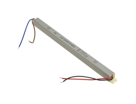 Zasilacz Led Super Slim 24V  84W  IP20