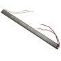 Zasilacz Led Super Slim 12V 60W IP67 aluminium - 2