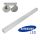 Oprawa LED Cabail 24W 4000K 0,6m biała Samsung LED