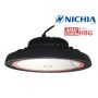 Lampa LED High bay Juno 100W 5700K Nichia. - 2