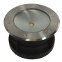 Oprawa LED dogruntowa Pelia 20W 4000K - 2