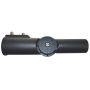 Uchwyt regulowany lampy ulicznej 60/60mm - 2