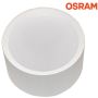 Downlight LED Perci oprawa natynkowa 20W 4000K biały 124lm/W OSRAM - 2