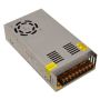 Zasilacz CCTV 24V 500W - 2