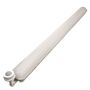 Oprawa hermetyczna LED Volter PQ 30W 120cm 4000K IP65 czujnik ruchu PIR - 4