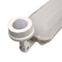 Oprawa hermetyczna LED Volter PQ 30W 120cm 4000K IP65 czujnik ruchu PIR - 3