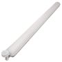 Oprawa hermetyczna LED Volter PQ 30W 120cm 4000K IP65 czujnik światła - 4