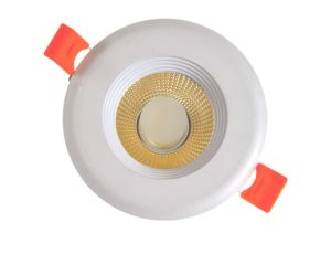 Downlight LED Leo 5W  4000K