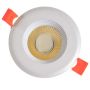 Downlight LED Leo 5W  4000K - 2