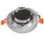 Downlight LED Leo 5W  4000K - 4