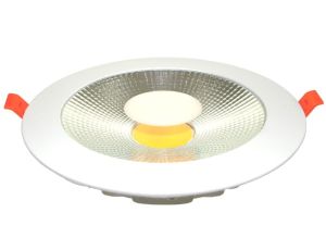 Downlight LED Leo 15W  3500K