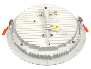 Downlight LED Leo 15W  3500K - 2