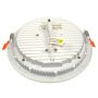 Downlight LED Leo 15W  3500K - 3