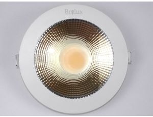 Downlight LED Leo 20W  WW