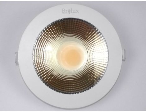 Downlight LED Leo 20W  WW