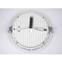 Downlight LED Leo 20W  WW - 3