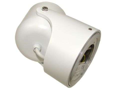 Downlight led Maccus  6W  DW biały - 6