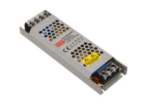 Zasilacz Led Ultra Slim 24V 100W Zasilacz Led Ultra Slim 24V 100W