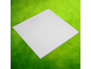 Panel LED Kris HQ 60x60 24W 4000K 180lm/W UGR<19