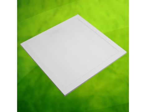 Panel LED Kris HQ 60x60 24W 4000K 180lm/W UGR<19