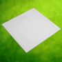 Panel LED Kris HQ 60x60 24W 4000K 180lm/W UGR<19 - 2