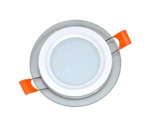 Downlight LED SMD CYBLE  6W  4000K