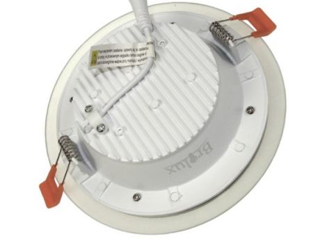 Downlight LED SMD CYBLE 12W  4000K - 2